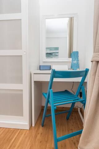 Blue Sky, Modern Sea View Apartment Novalja Dış mekan fotoğraf
